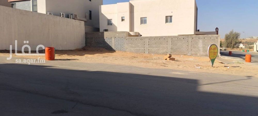 عقار  في البريكة، منطقة القصيم 3