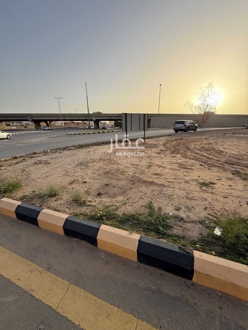 عقار  في السادة، منطقة القصيم 2