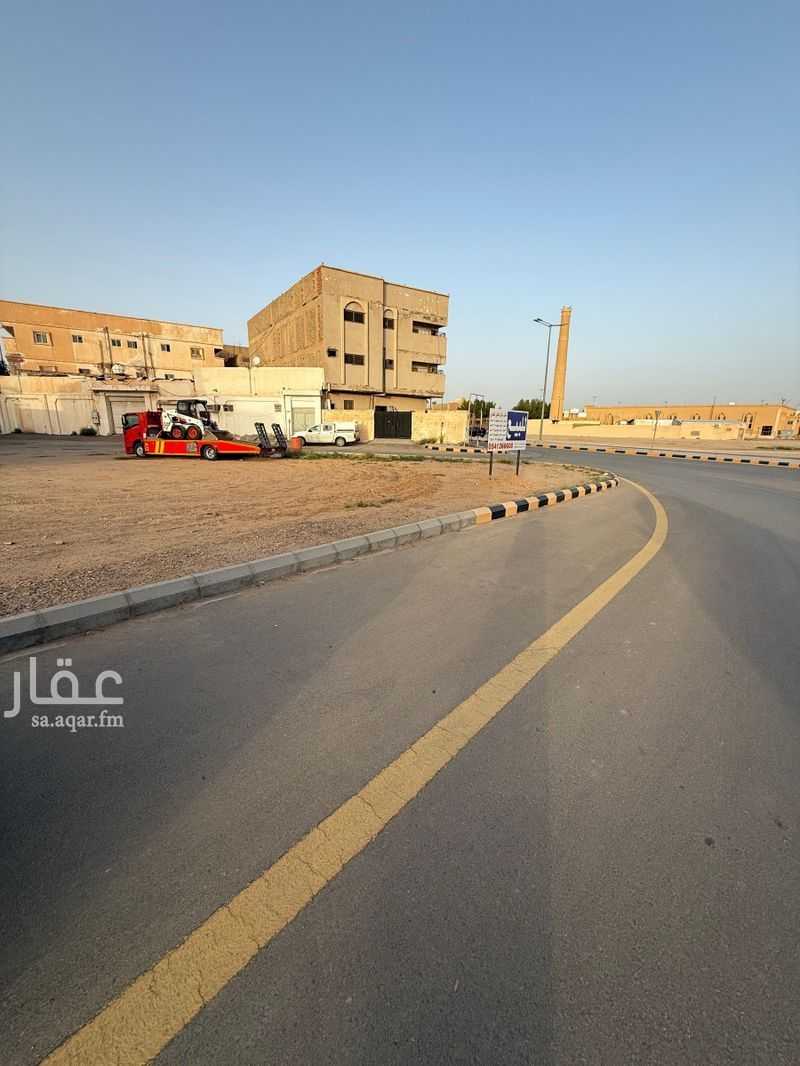 عقار  في السادة، منطقة القصيم 6