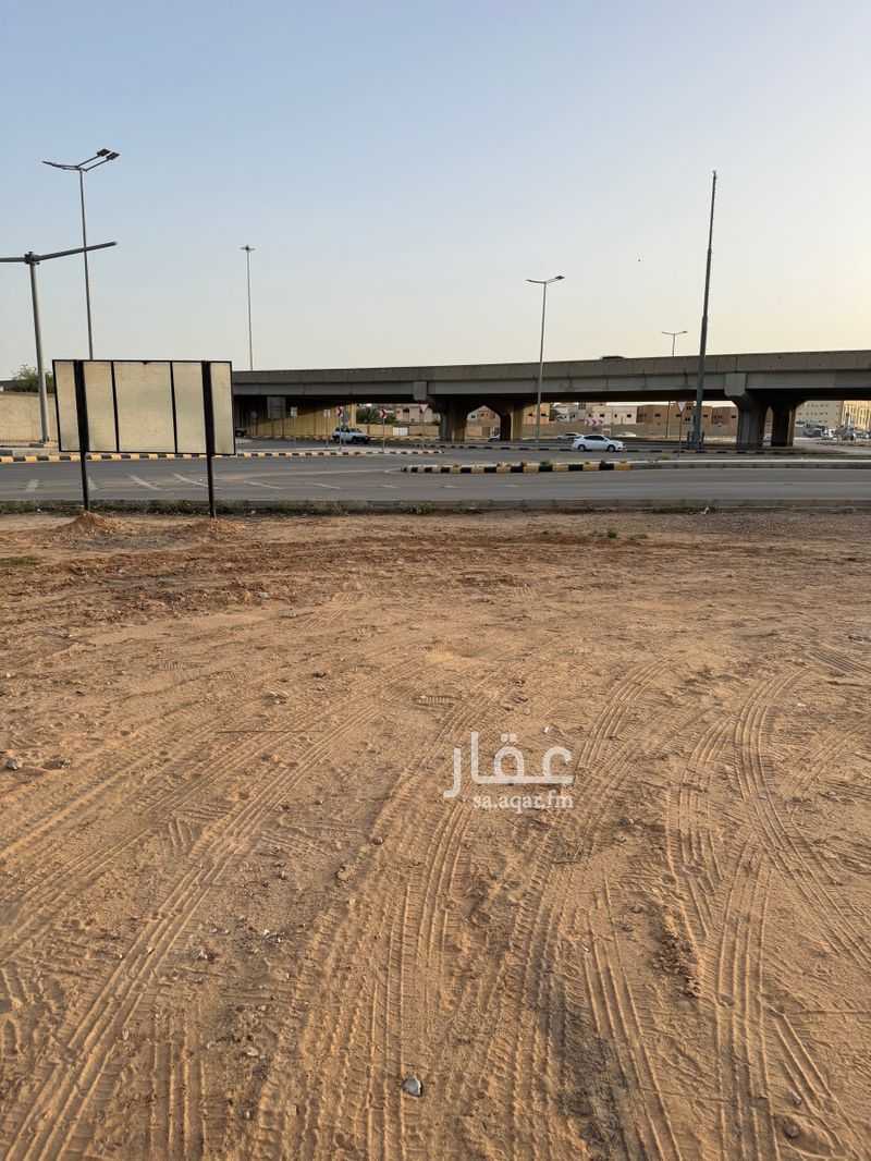 عقار  في السادة، منطقة القصيم 5