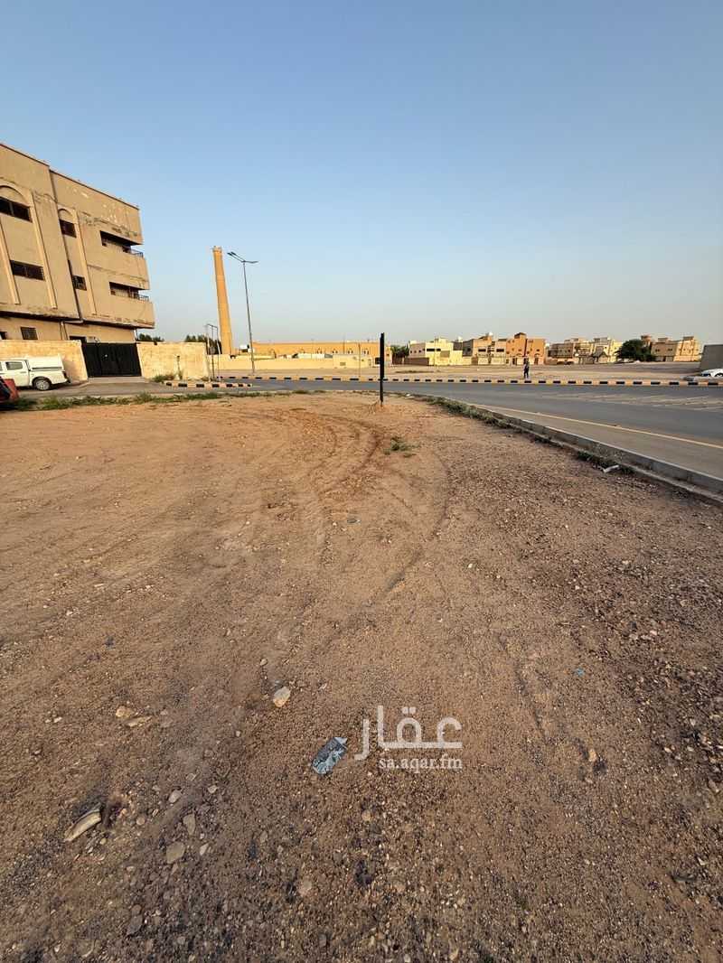 عقار  في السادة، منطقة القصيم 3