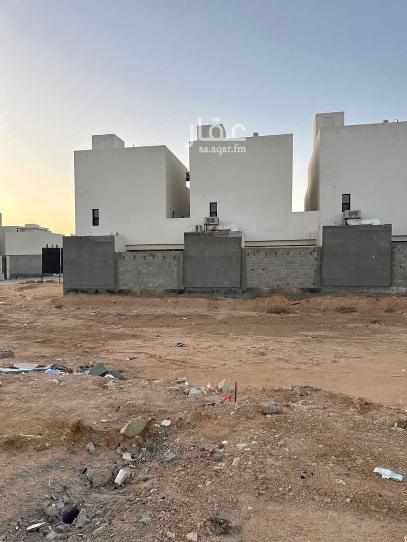land in Ar Rayan, Qassim Region 2