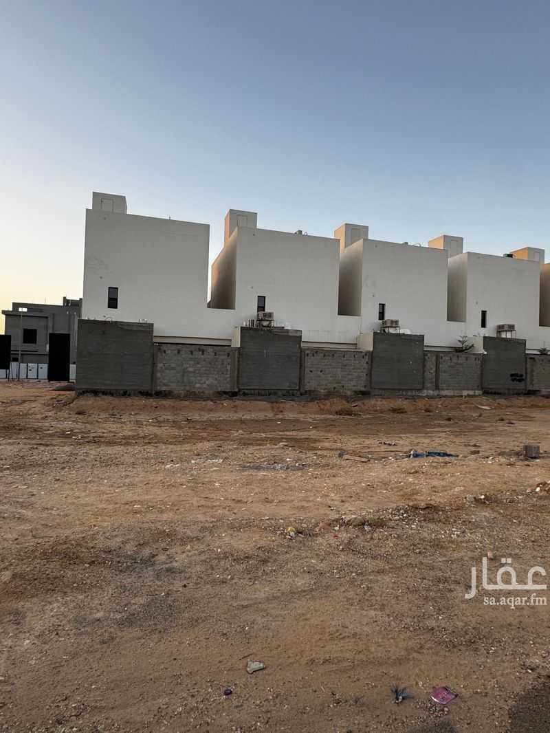 land in Ar Rayan, Qassim Region 6