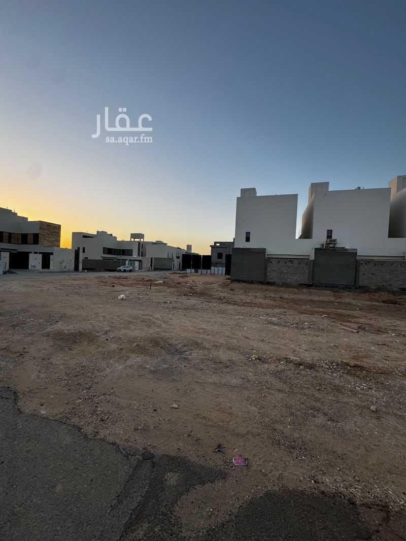 land in Ar Rayan, Qassim Region 4