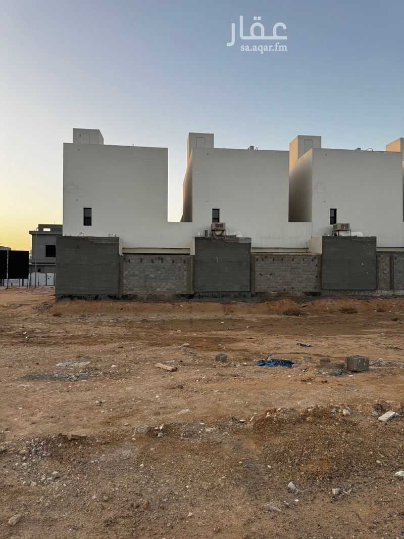 land in Ar Rayan, Qassim Region 3