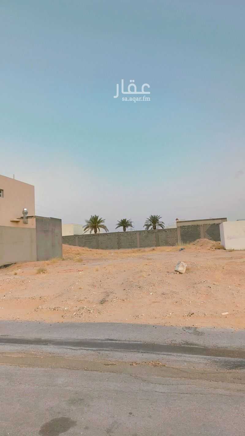 1 bedroom land in Khub Al Buraydi, Qassim Region 2