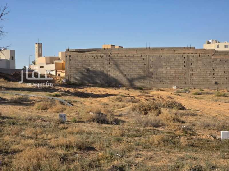 عقار  في القويع، منطقة القصيم 2