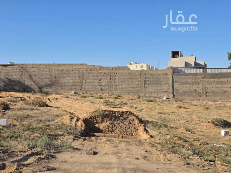عقار  في القويع، منطقة القصيم 3