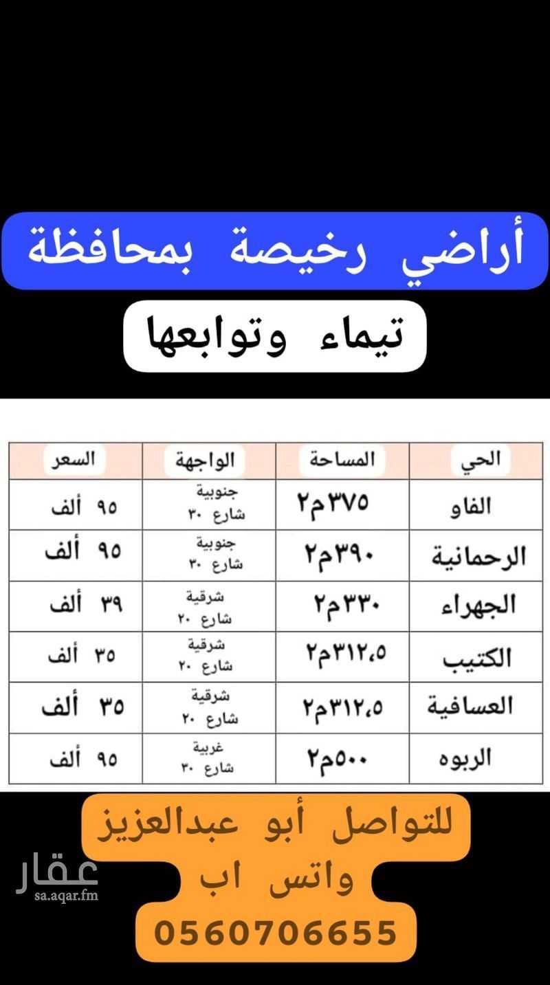 عقار  في الجامعيين، منطقة القصيم 9