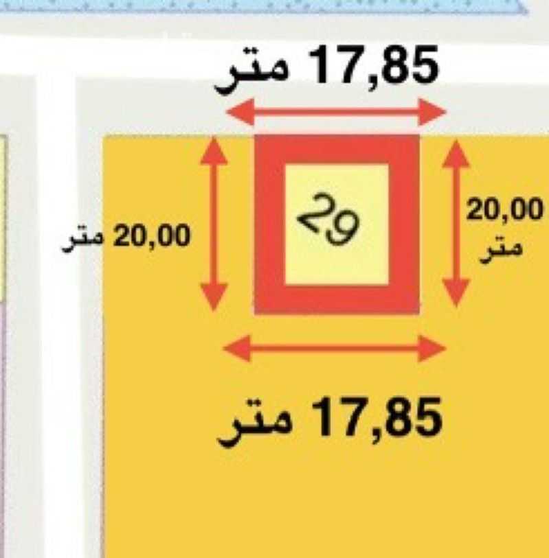 عقار 1 غرف في خب الكيفة، منطقة القصيم 3