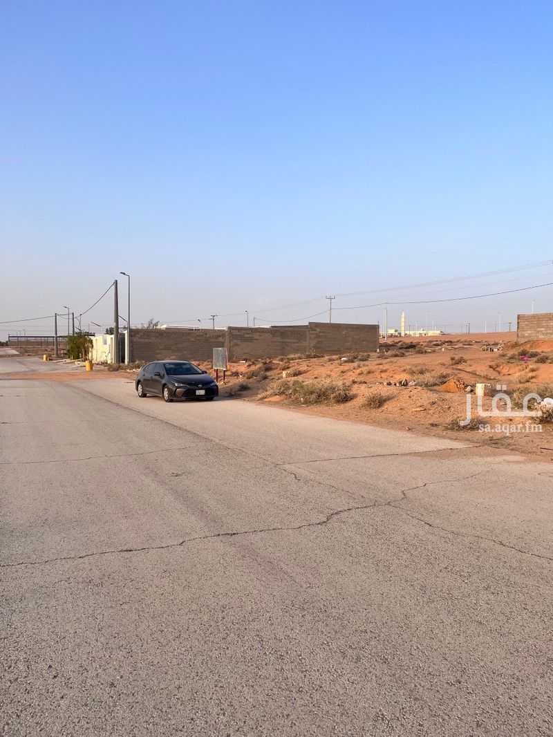 عقار  في الغماس، منطقة القصيم 2
