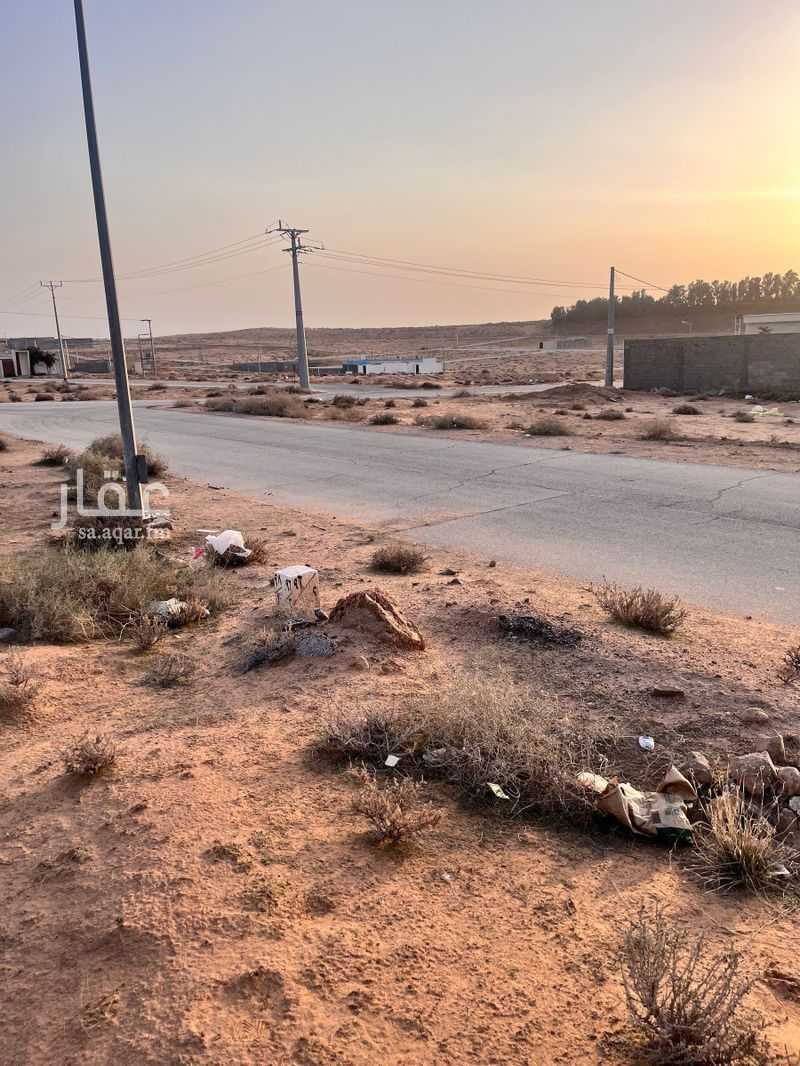 عقار  في الغماس، منطقة القصيم 4