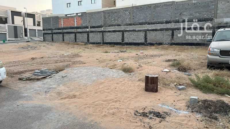 1 bedroom land in Al Muraydisiyyah, Qassim Region 3