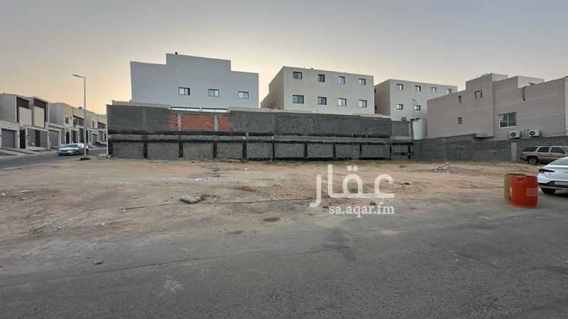 1 bedroom land in Al Muraydisiyyah, Qassim Region 2