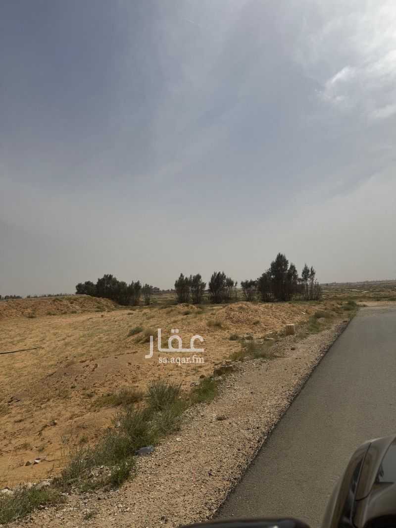 1 bedroom land in Ash Shiqah, Qassim Region 8