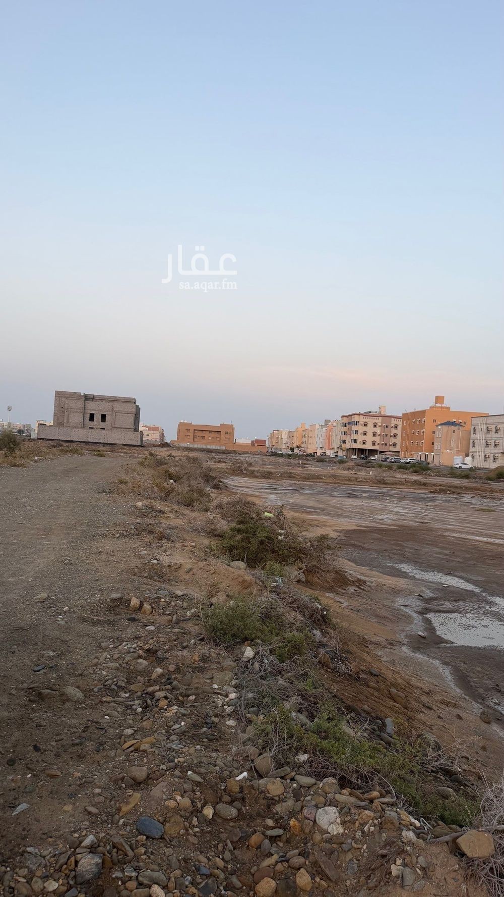 عقار  في الروضة، جازان 3