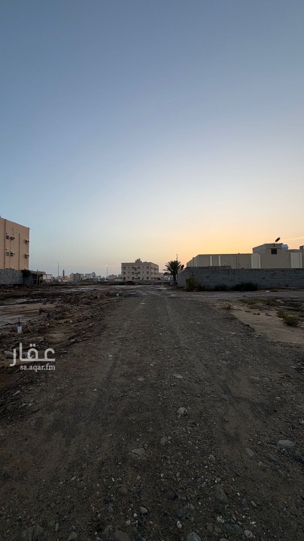 عقار  في الروضة، جازان 2
