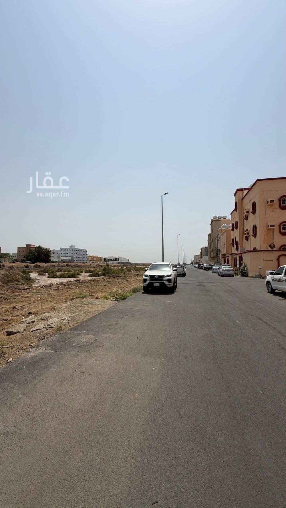 عقار  في الروضة، جازان 2