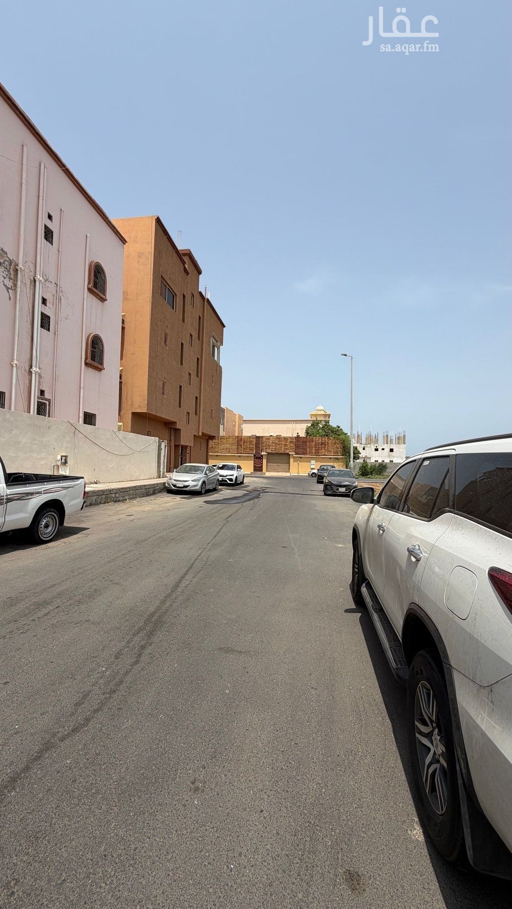 عقار  في الروضة، جازان 3