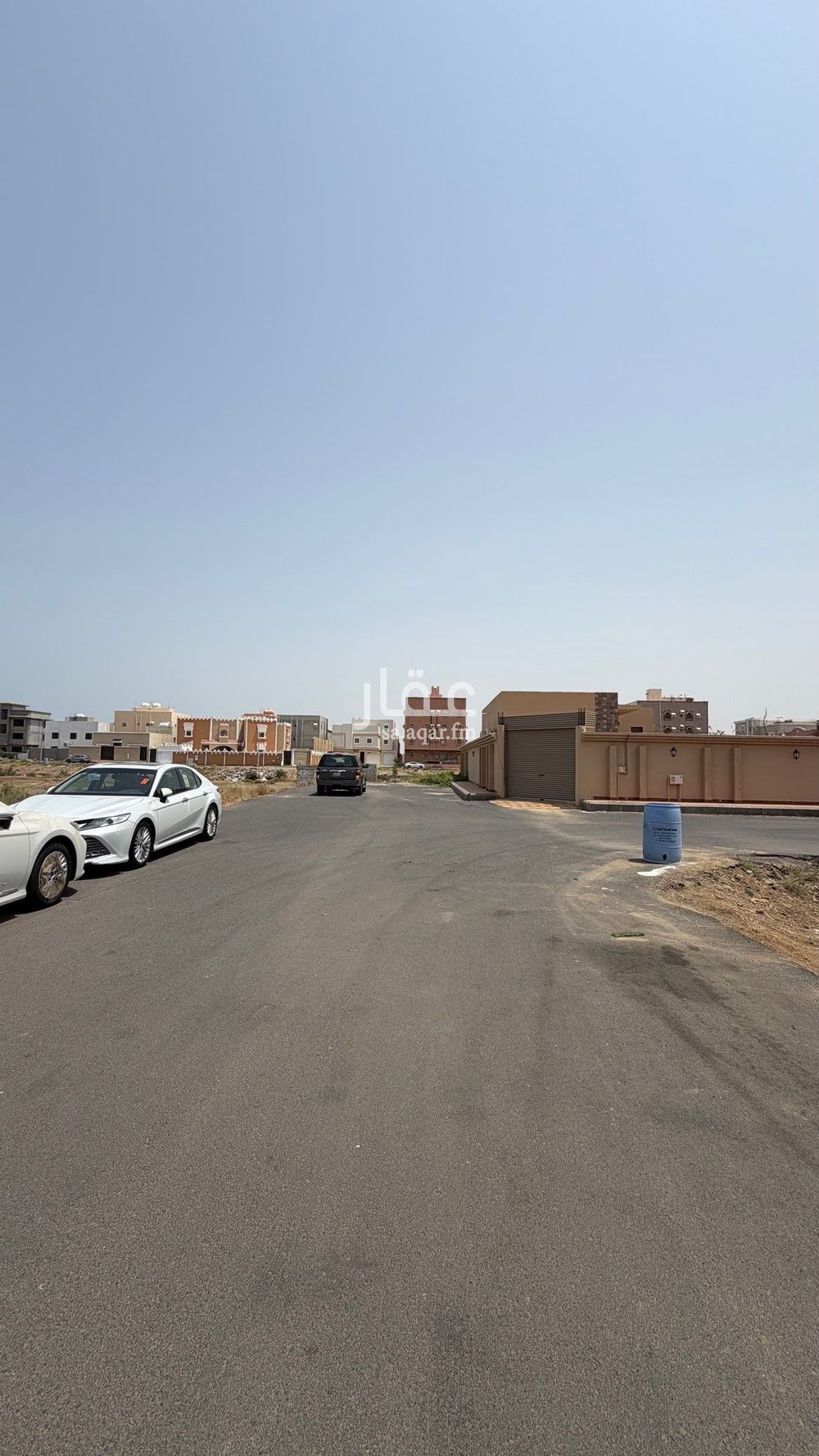 عقار  في الروضة، جازان 3
