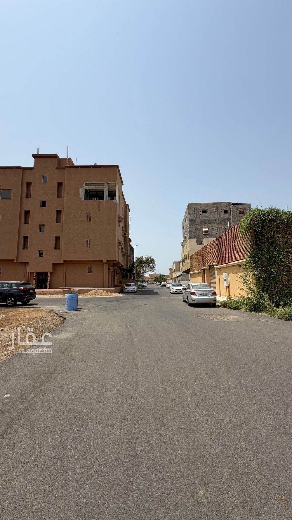 عقار  في الروضة، جازان 2