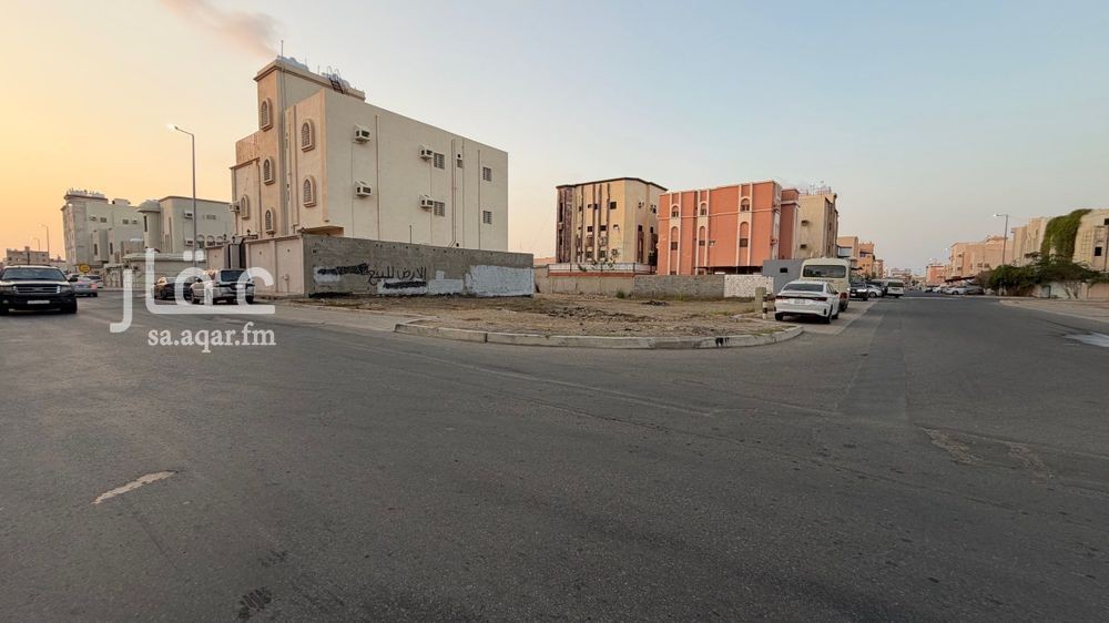 عقار  في الشاطئ، جازان 3