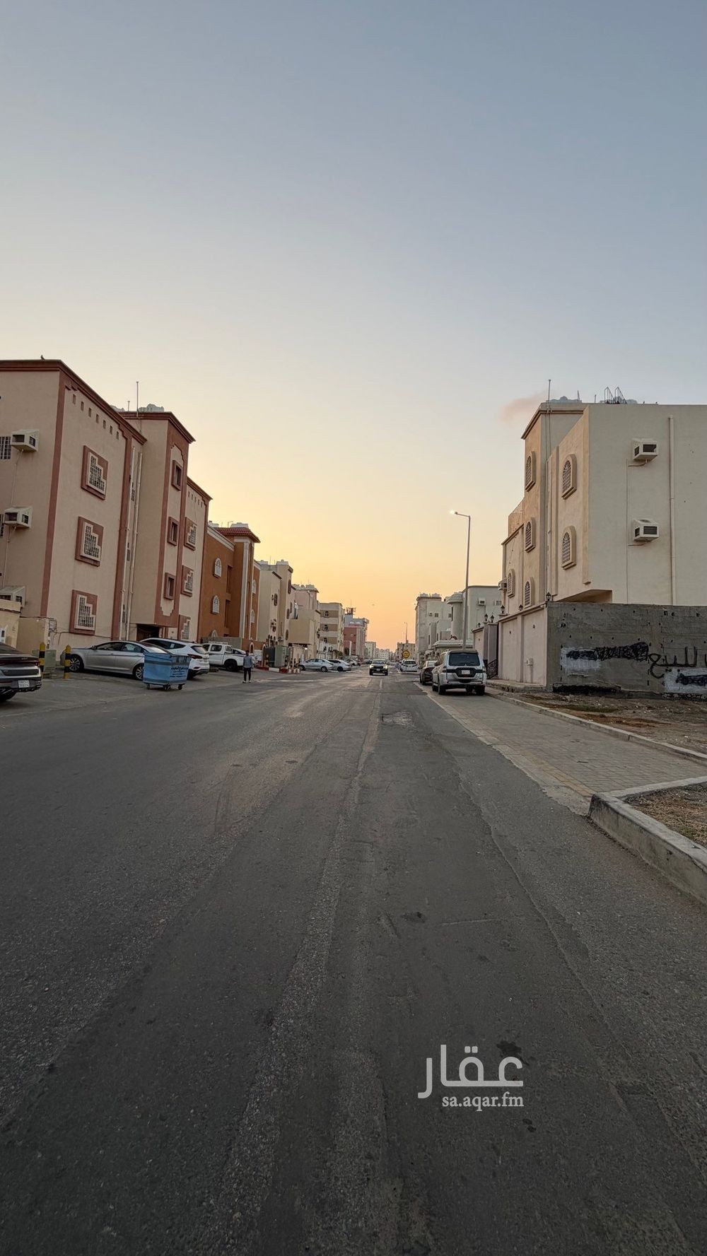 عقار  في الشاطئ، جازان 4