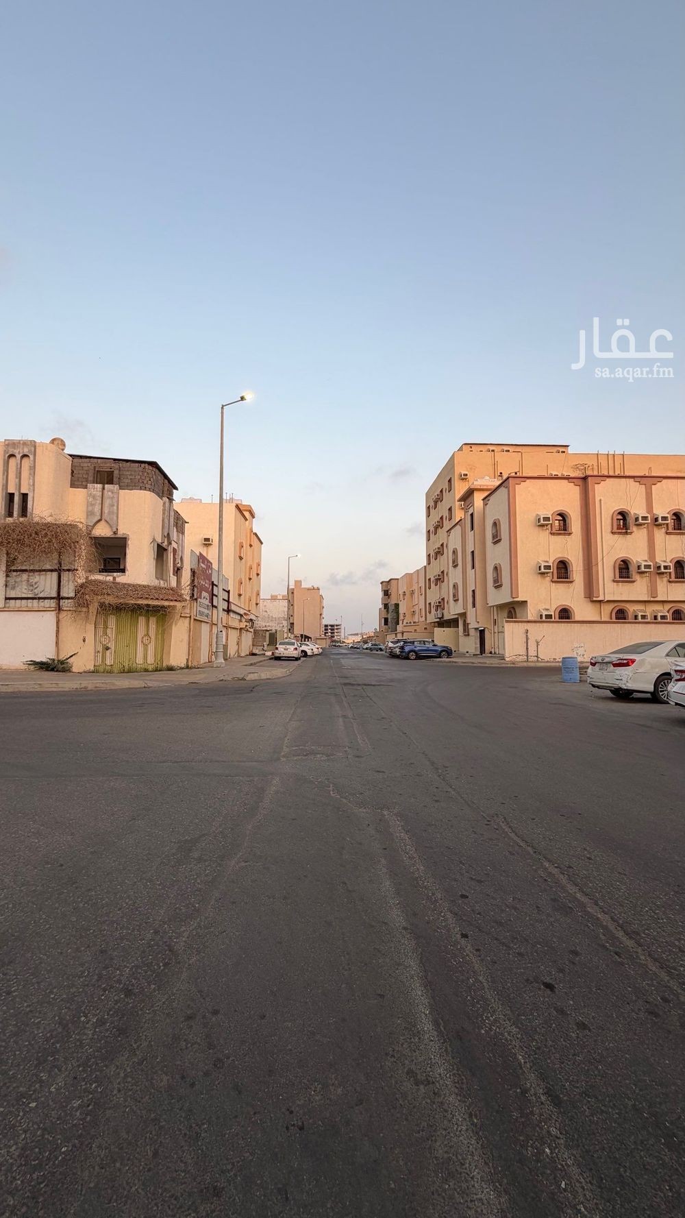 عقار  في الشاطئ، جازان 5