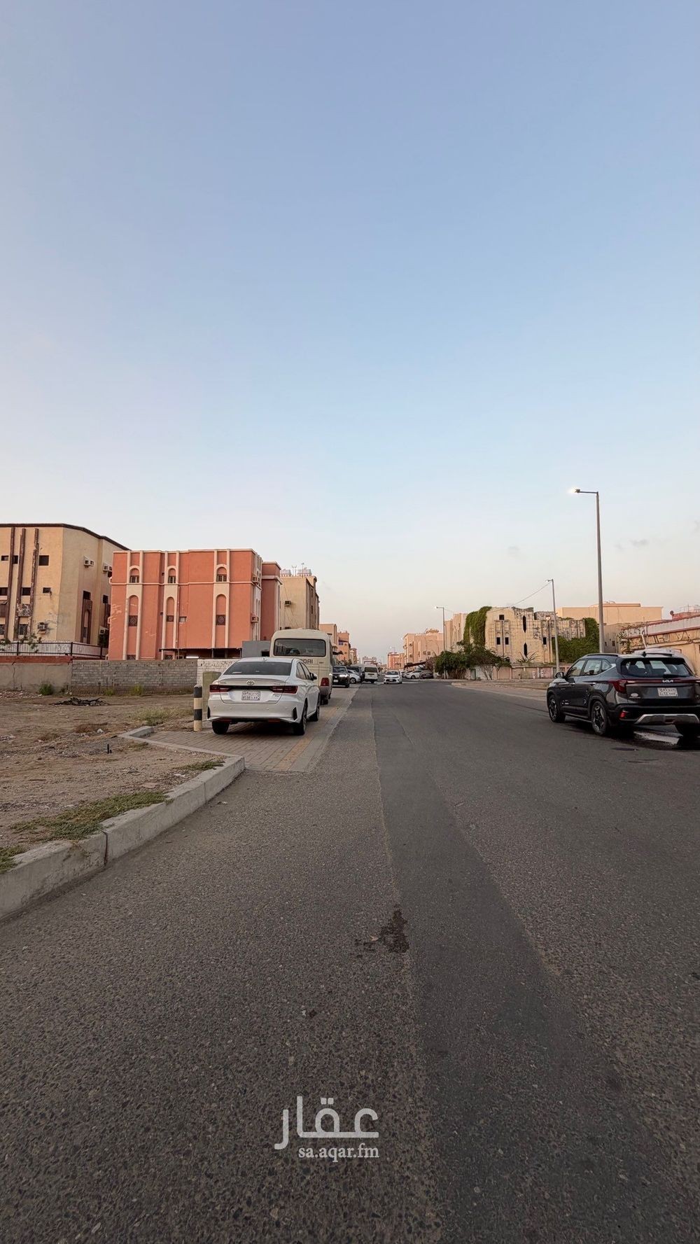 عقار  في الشاطئ، جازان 6