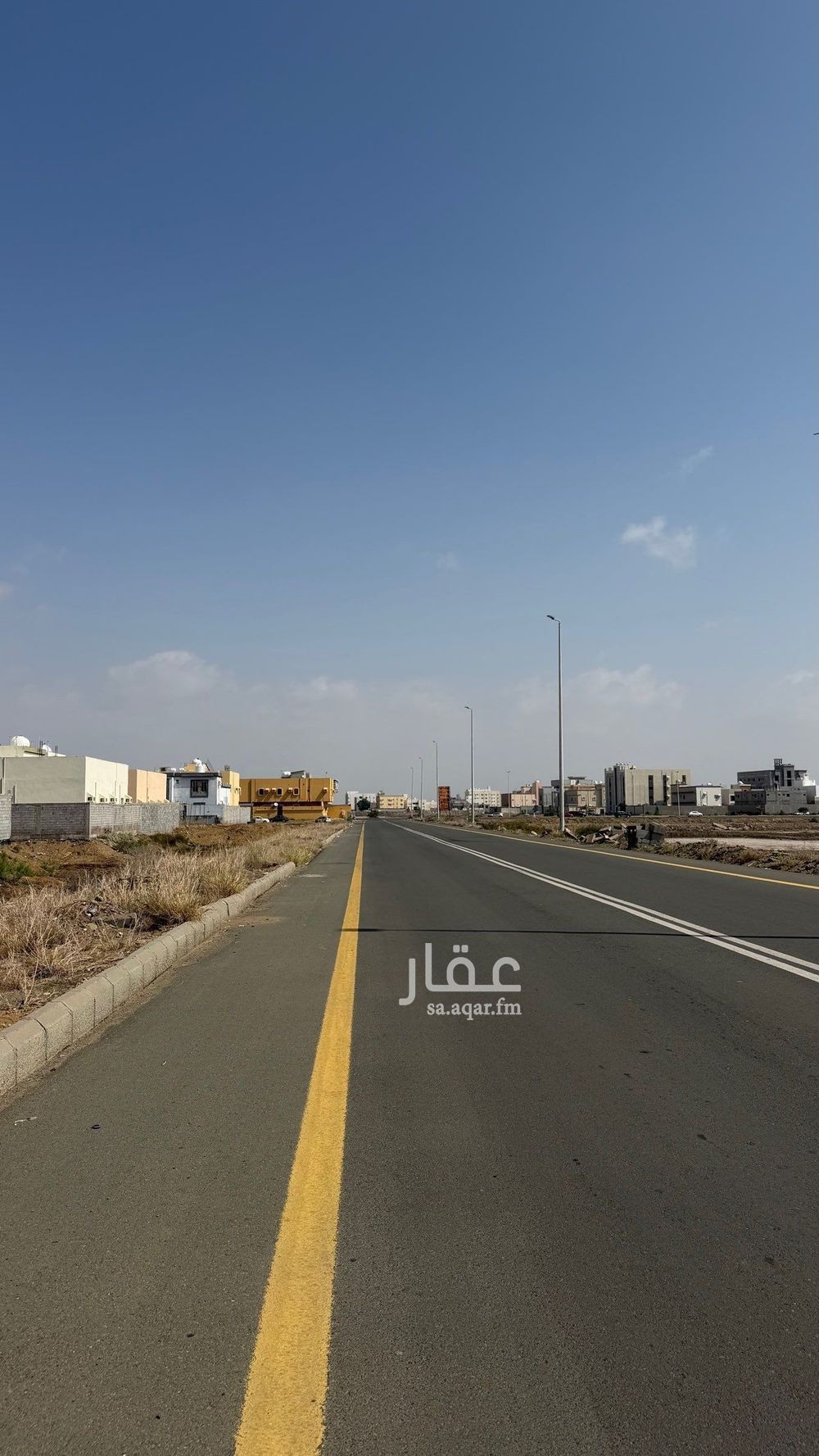 land in As Suways, Jazan 4