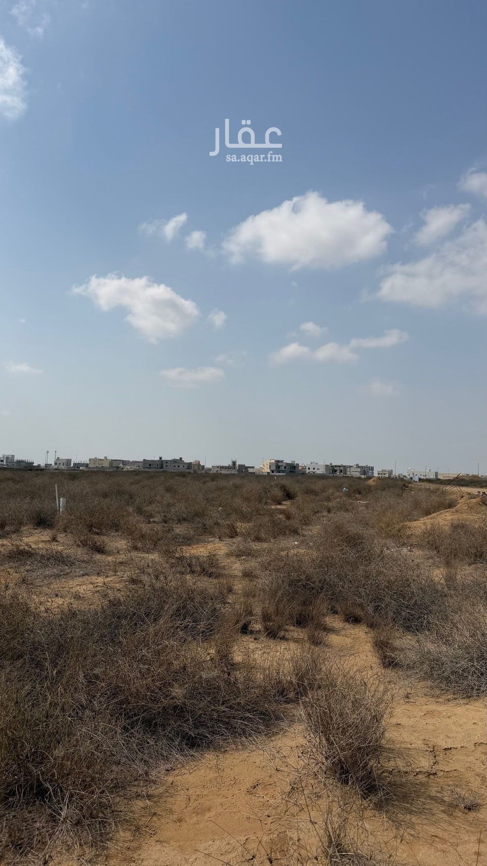 عقار  في النور، جازان 2