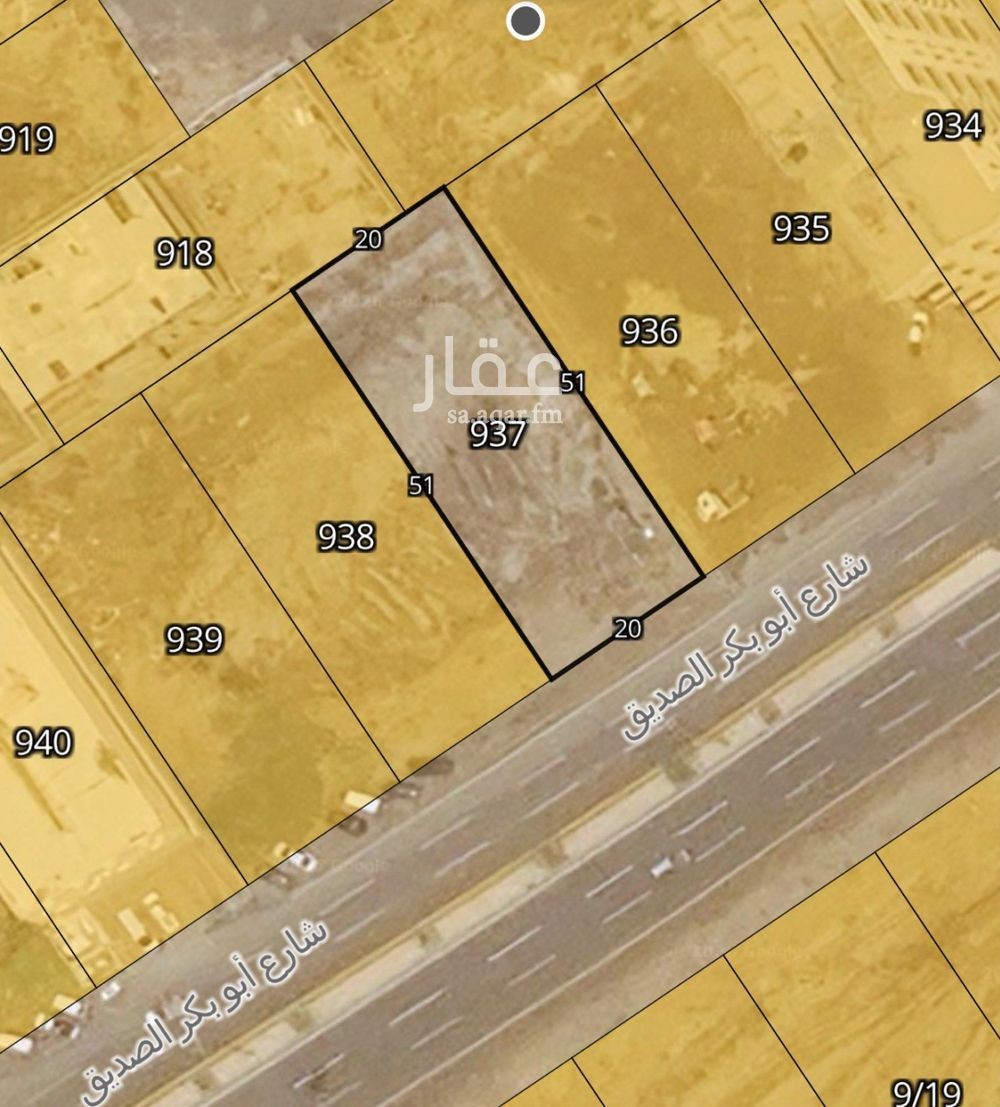 land in As Suways, Jazan 5