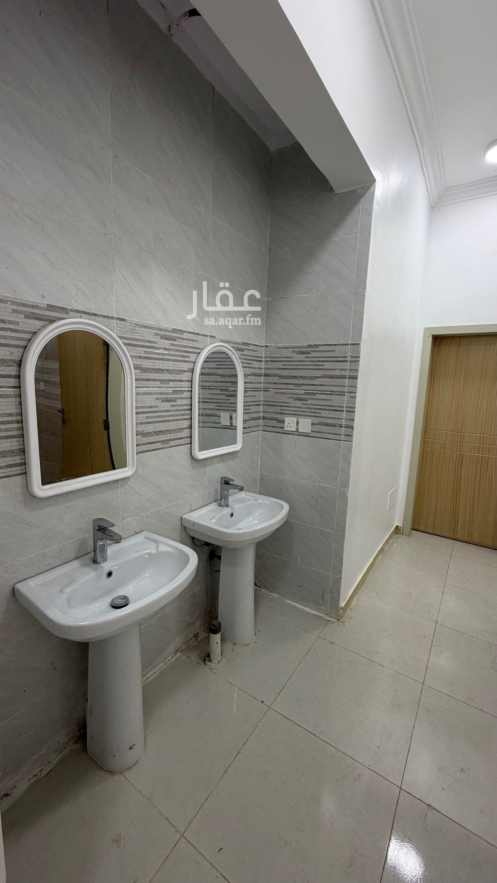 3 bedroom apartment in Al Shati, Jazan 10