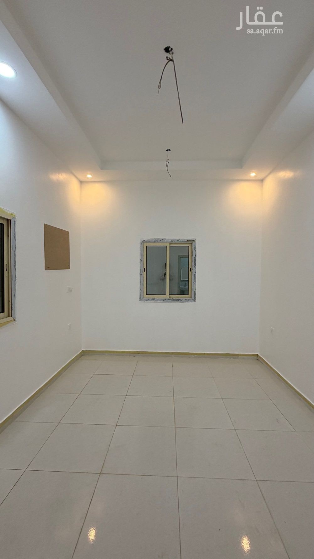 3 bedroom apartment in Al Shati, Jazan 4