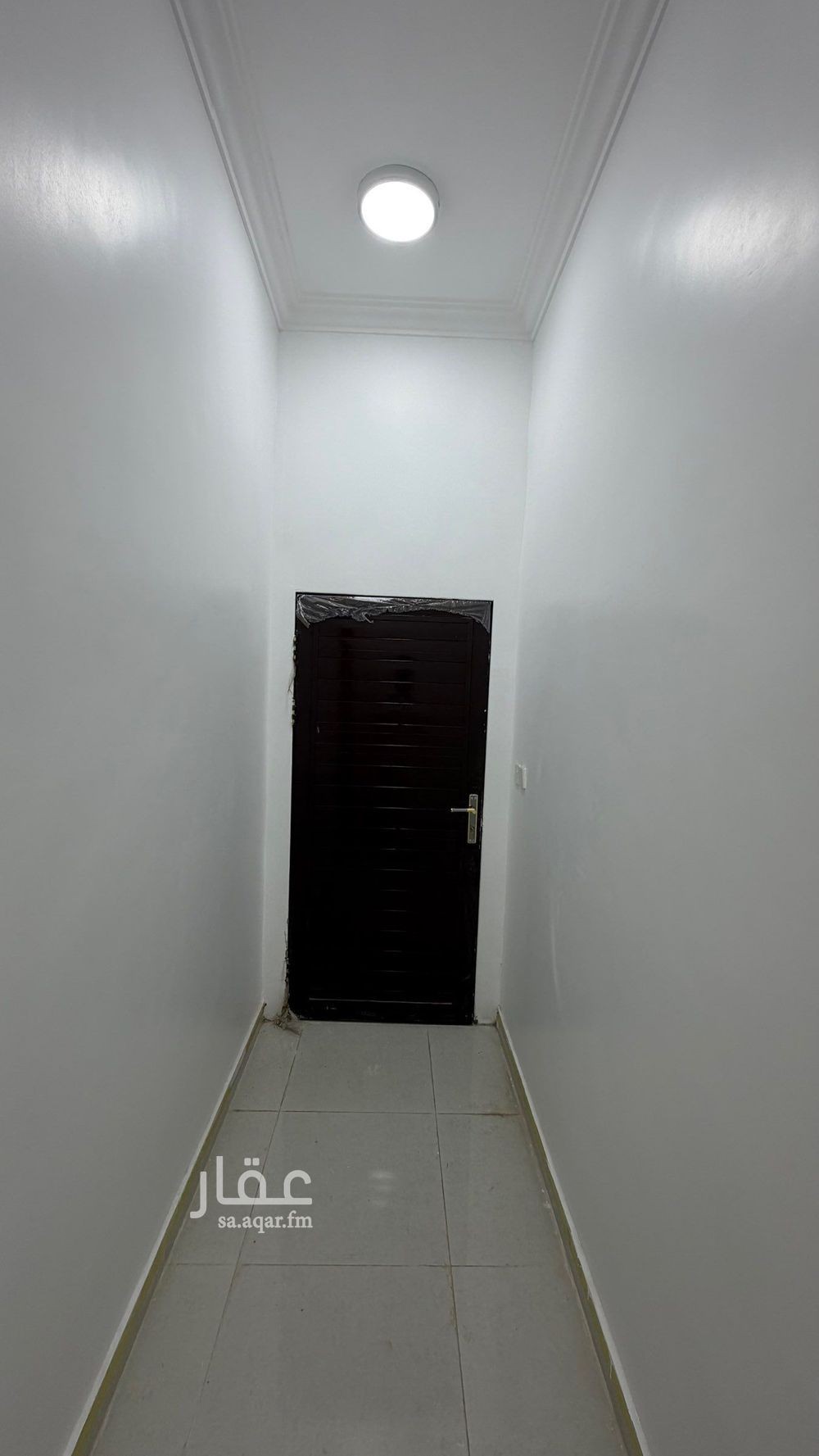 3 bedroom apartment in Al Shati, Jazan 8