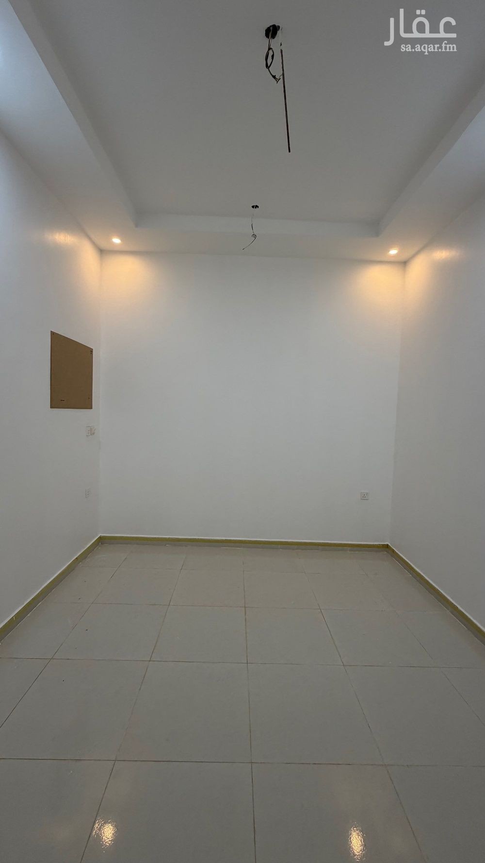 3 bedroom apartment in Al Shati, Jazan 9