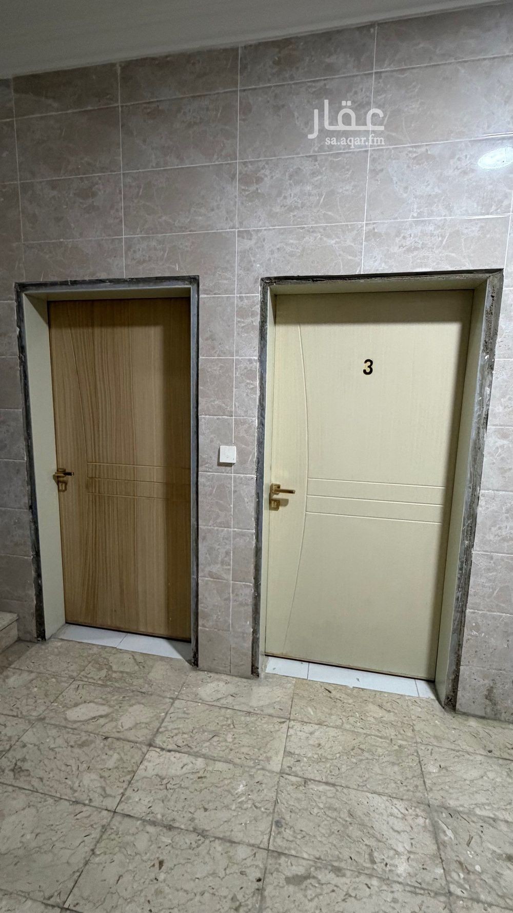 3 bedroom apartment in Al Shati, Jazan 2