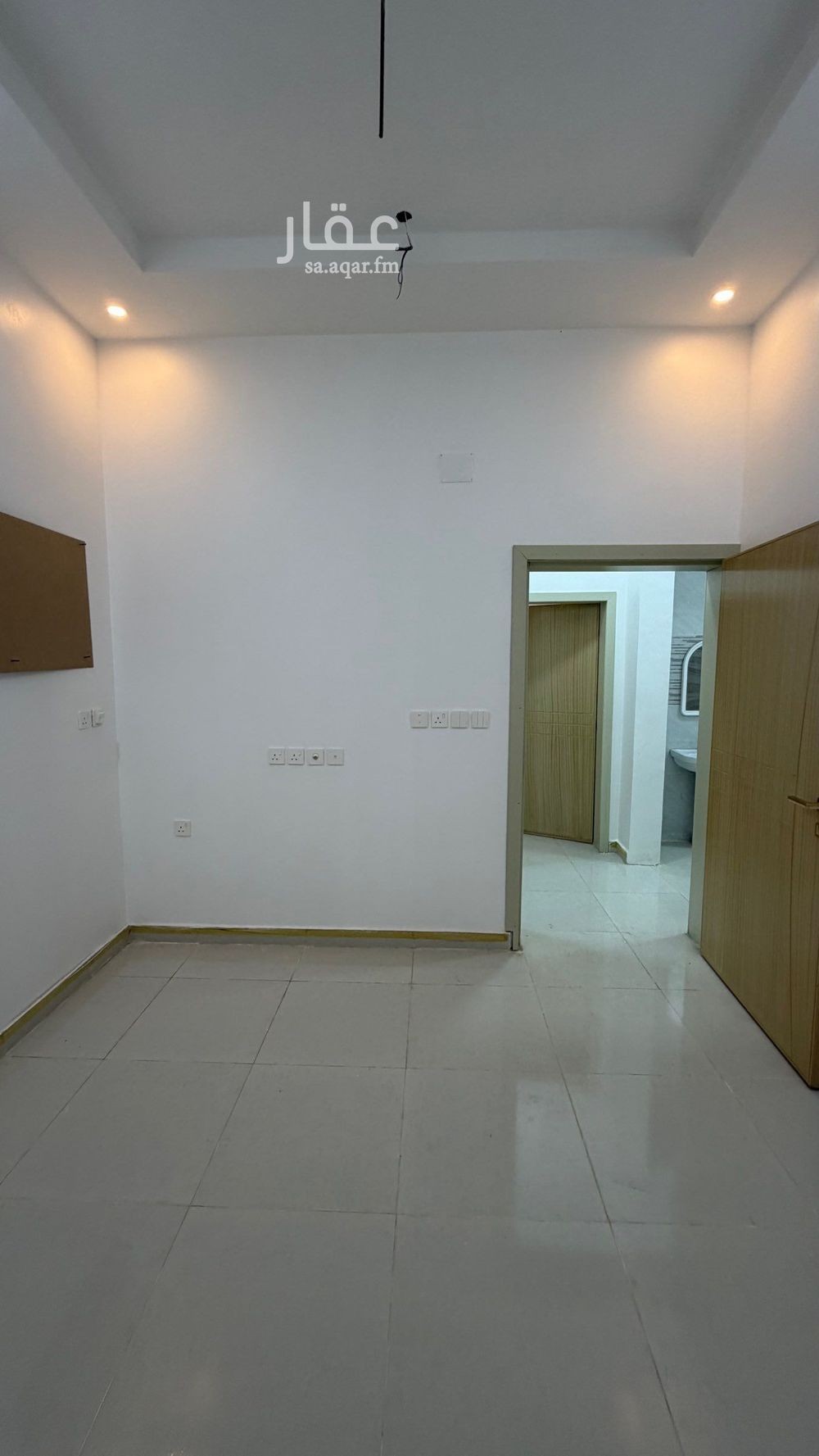 3 bedroom apartment in Al Shati, Jazan 6