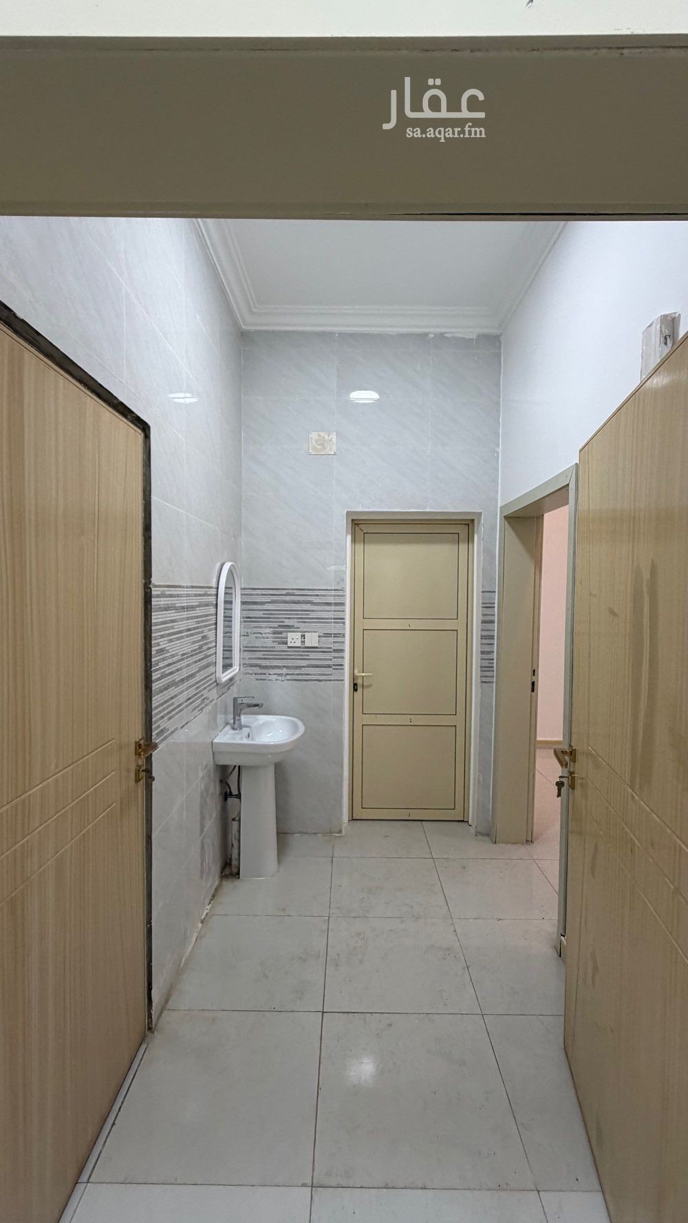 3 bedroom apartment in Al Shati, Jazan 3
