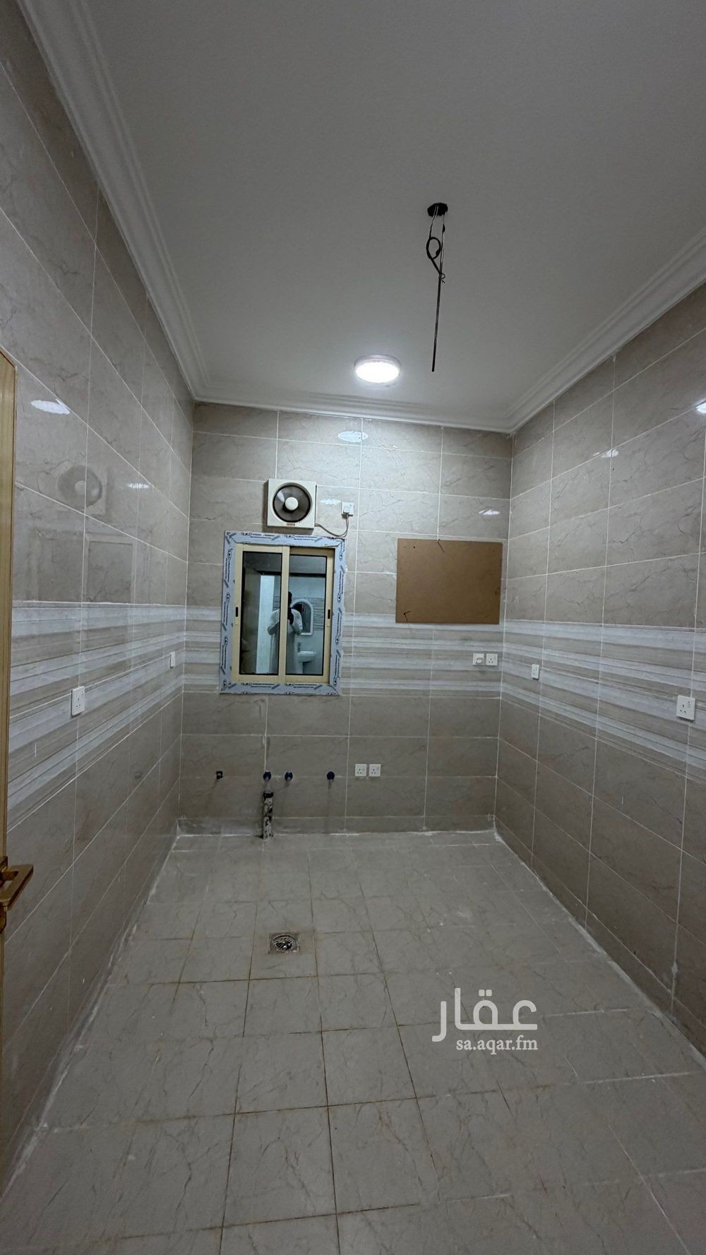 3 bedroom apartment in Al Shati, Jazan 11