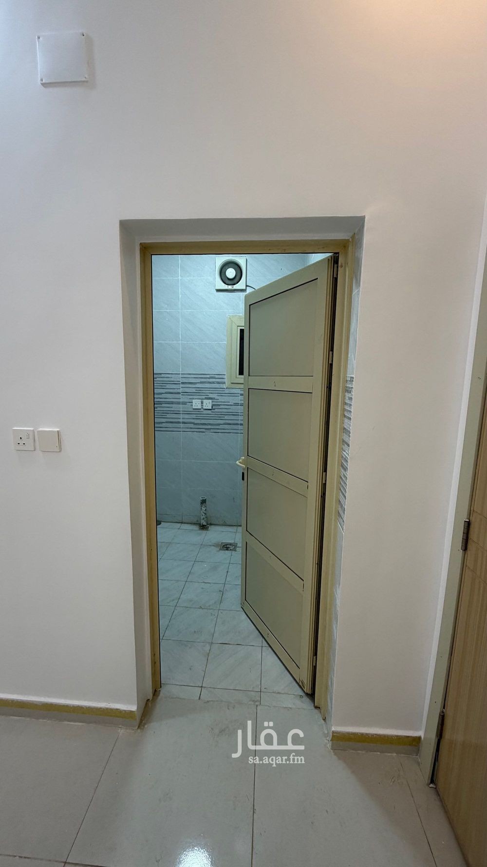3 bedroom apartment in Al Shati, Jazan 7
