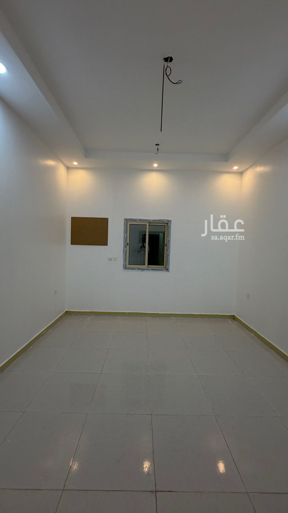 3 bedroom apartment in Al Shati, Jazan 5