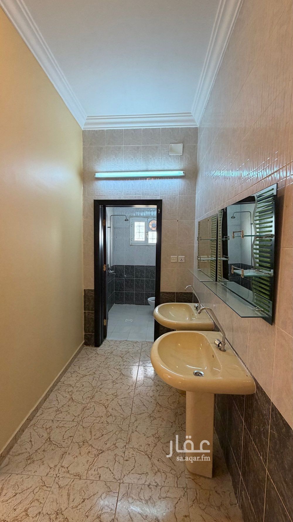 3 bedroom apartment in Al Rawdah, Jazan 5