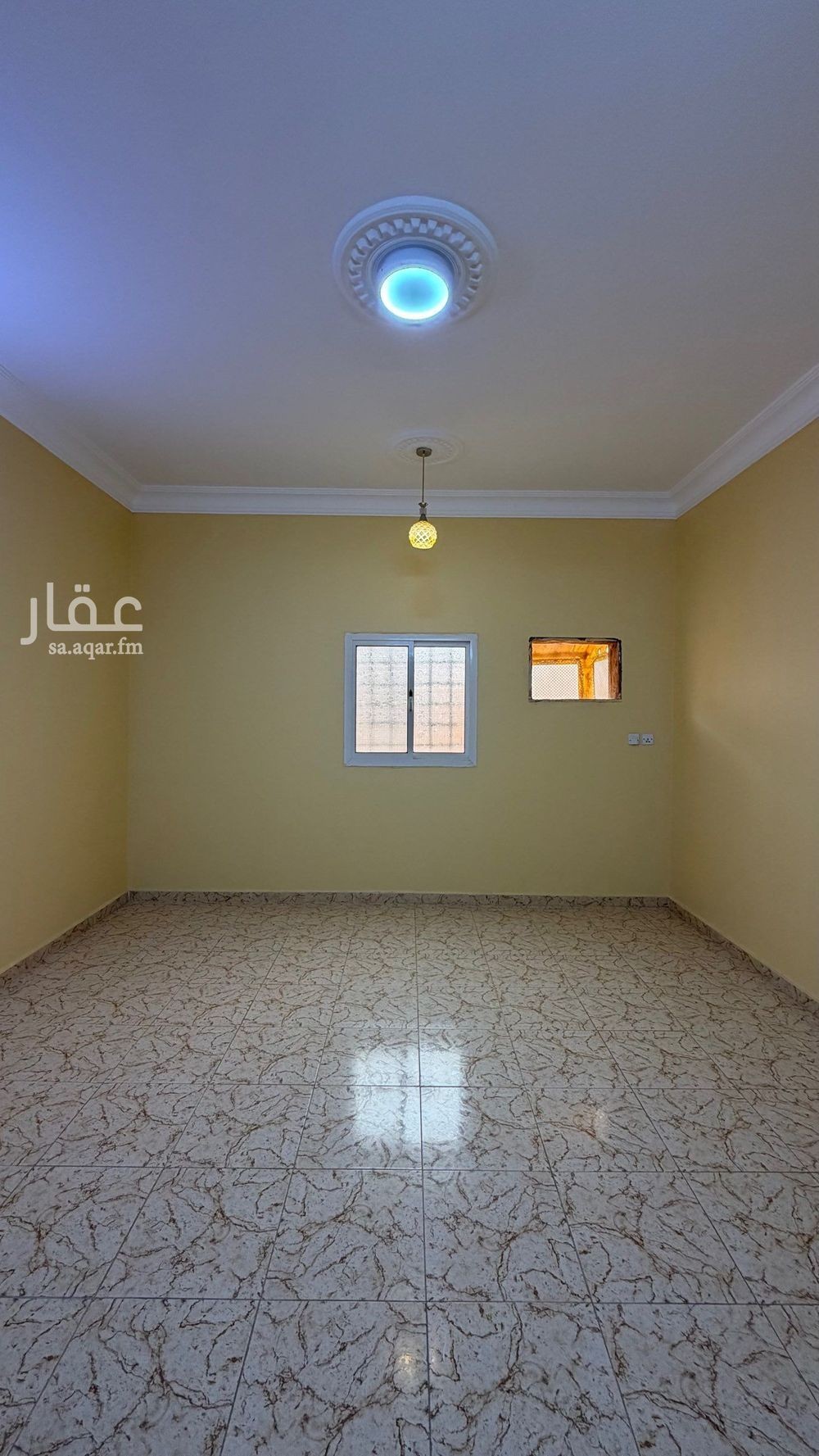 3 bedroom apartment in Al Rawdah, Jazan 6