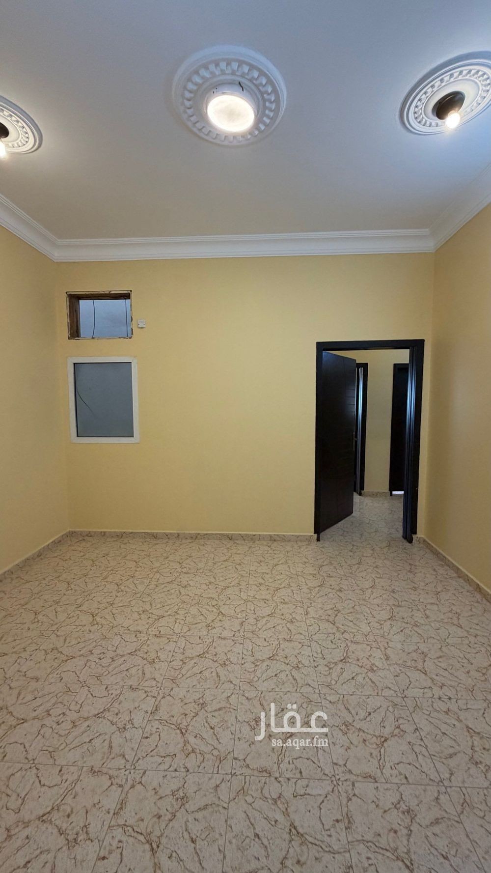 3 bedroom apartment in Al Rawdah, Jazan 7