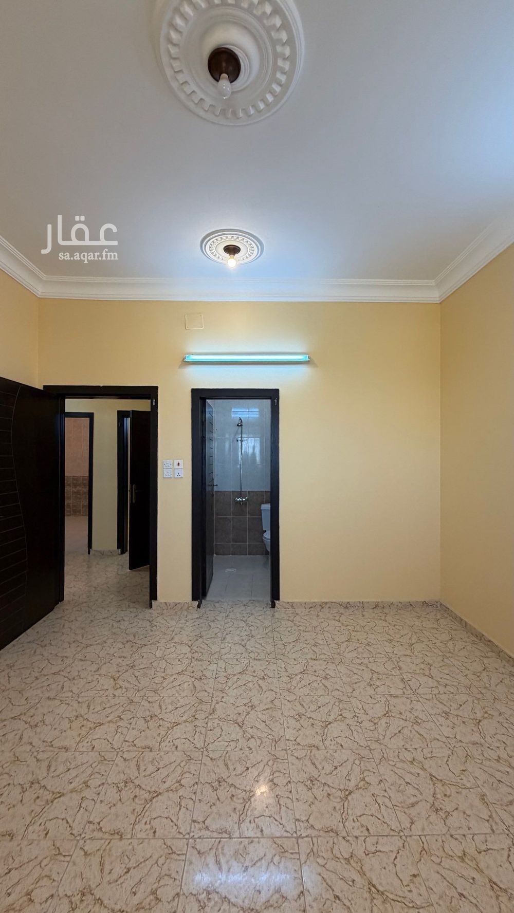 3 bedroom apartment in Al Rawdah, Jazan 11
