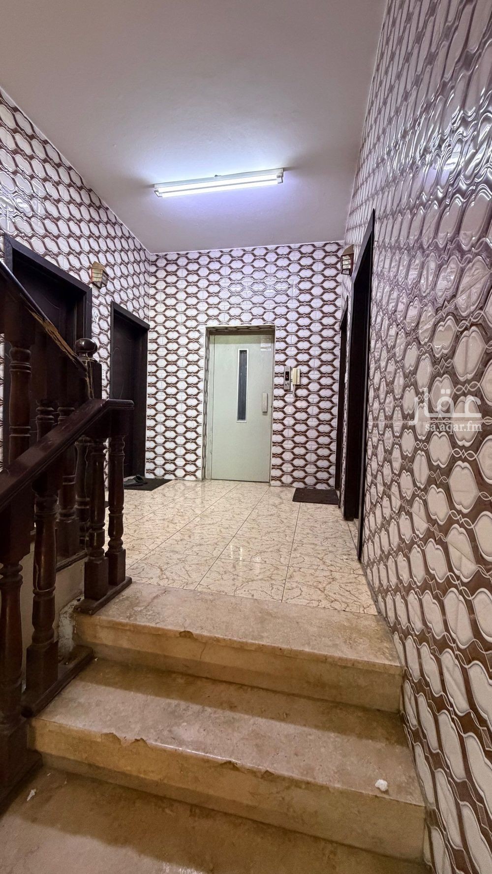 3 bedroom apartment in Al Rawdah, Jazan 2