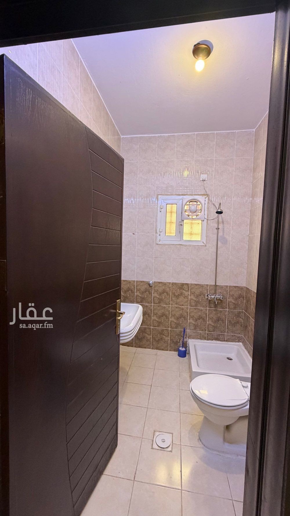 3 bedroom apartment in Al Rawdah, Jazan 9