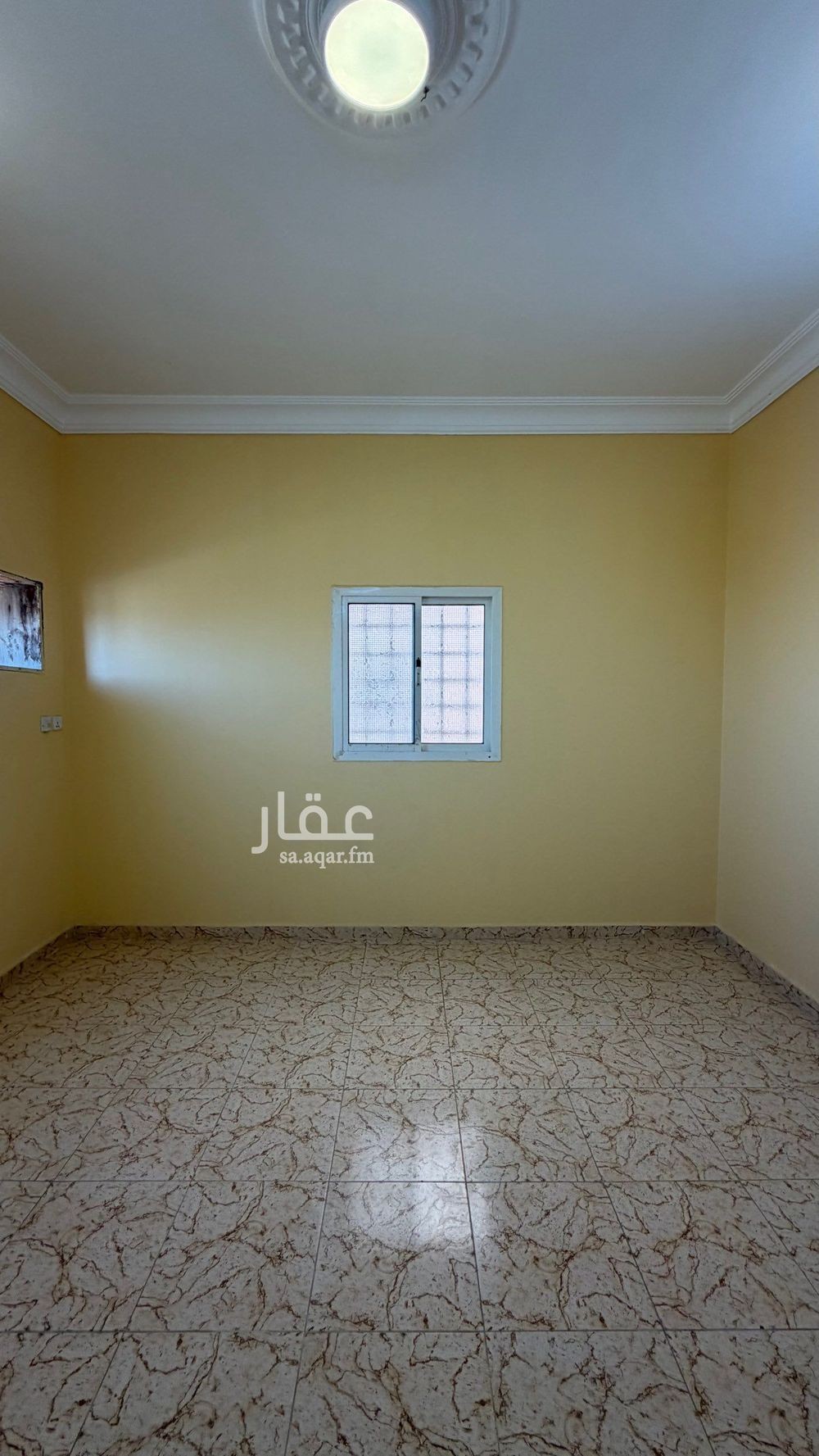 3 bedroom apartment in Al Rawdah, Jazan 10