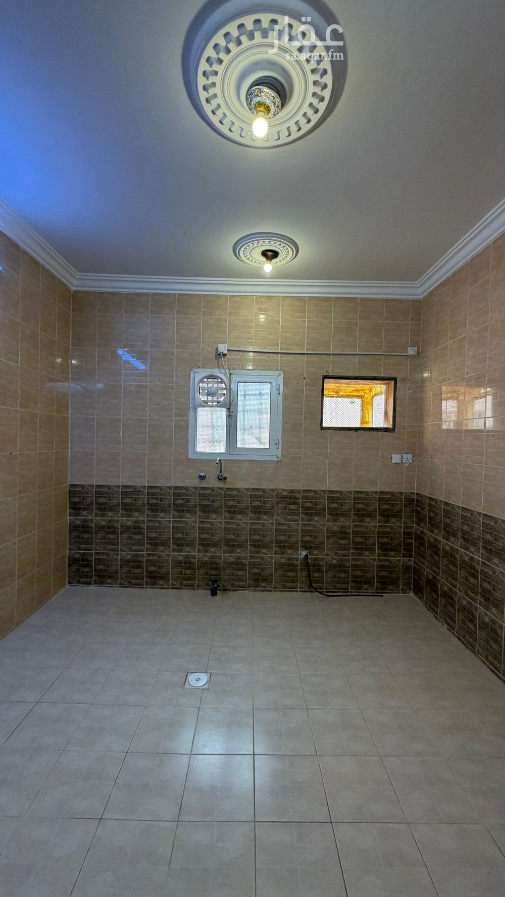 3 bedroom apartment in Al Rawdah, Jazan 8